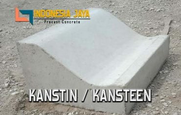 Kanstin