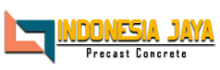 Indonesia Jaya Precast